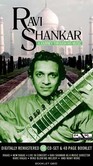 A Journey Through his Music (10CDs) Audio CD