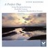 A Perfect Day Audio CD