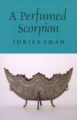 A Perfumed Scorpion