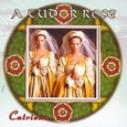 A Tudor Rose Audio CD
