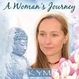 A Woman´s Journey Audio CD