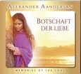 BOTSCHAFT DER LIEBE / VOL.: 5 MUSIK-CD