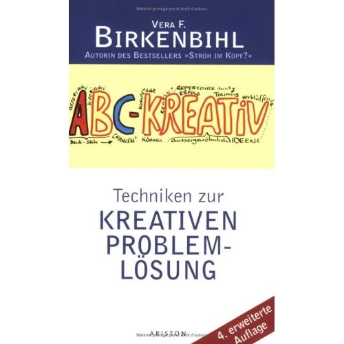 ABC Kreativ