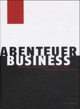 Abenteuer Business