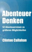 Abenteuer Denken