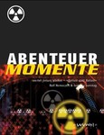 Abenteuer Momente