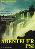 Abenteuer PSI