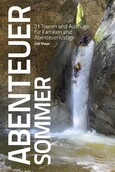 Abenteuer Sommer