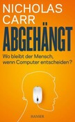 Abgehängt