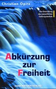ROT // Abkürzung zur Freiheit