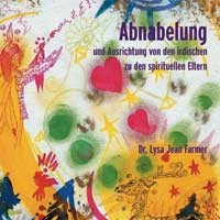 Abnabelung und Ausrichtung Audio CD