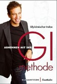 Abnehmen mit der GI-Methode