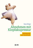 Abnehmen mit Klopfakupressur