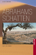 Abrahams Schatten