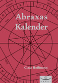 Abraxas-Kalender