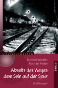 ROT//Abseits des Weges dem Sein auf der Spur