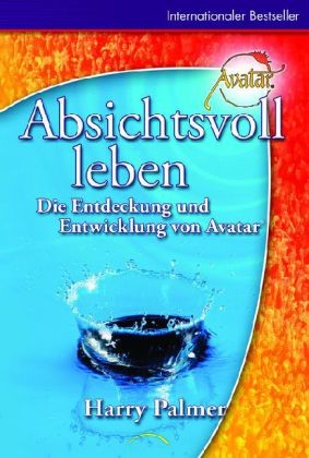 Absichtsvoll leben