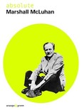absolute Marshall McLuhan