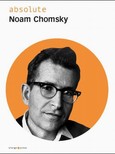 absolute Noam Chomsky