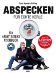 Abspecken für echte Kerle