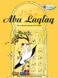 Abu Laqlaq - Deutsche Ausgabe