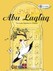 Abu Laqlaq - The Arabic Alphabet for Children - Englische Ausgabe