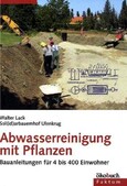 ROT//Abwasserreinigung mit Pflanzen