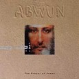 Abwun - The Prayer of Jesus Audio CD