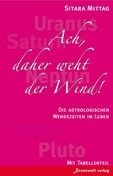 ROT//Ach, daher weht der Wind