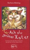 ROT // Ach du grüner Kater