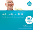 Ach, du lieber Gott - MP3 Download