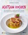 Achtsam kochen