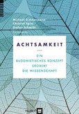 Achtsamkeit