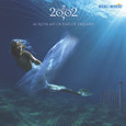 Across an Ocean of Dreams Audio CD