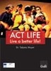 Act Life
