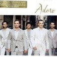 ROT // Adoro, 1 Audio-CD