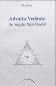 Advaita Vedanta