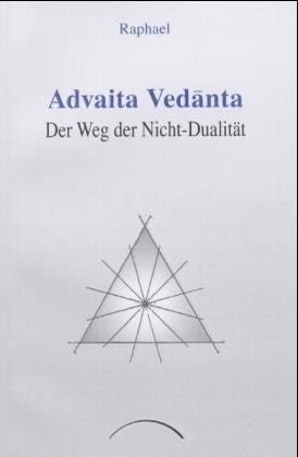 Advaita Vedanta