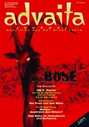 advaitaJournal Vol.10