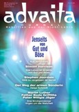 advaitaJournal Vol.11