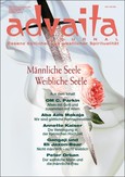 ROT//advaitaJournal Vol.14
