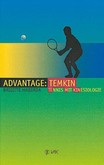Advantage: TEMKIN