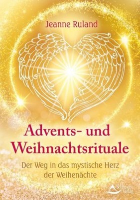 Advents- und Weihnachtsrituale