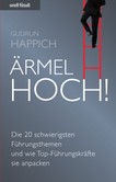 Ärmel hoch!