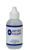 aerobic stabilized oxygen à 70 ml - Original Hochkonzentrat