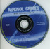 Aerosol Crimes (a.k.a. Chemtrails) - DVD