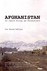 Afghanistan - 30 Jahre Krieg am Hindukusch