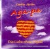 Aga-pe, 1 Audio-CD