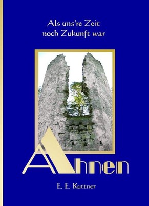 Ahnen