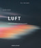 AIR/Luft